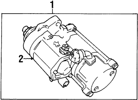 Diagram 2