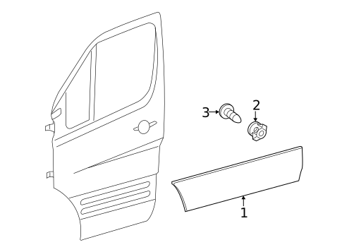Diagram 9