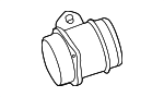 2131636 - Electrical: ACDelcoâ„¢ Mass Air Flow Sensor for GM Image