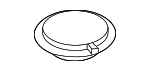 8A5Z18808G - Entertainment &amp; Telematics: Speaker for Ford Image