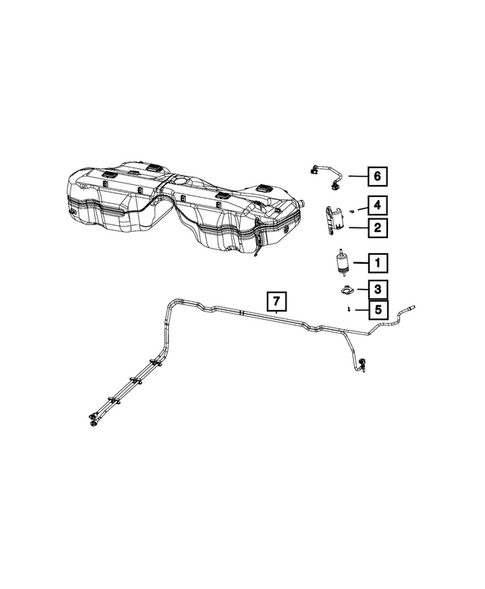 Diagram 2