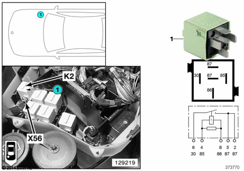 Diagram 10