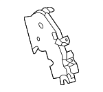 84947678 - : Module for GM Image