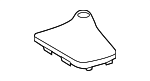 846323XAA0 - : Shift Boot for Hyundai Image
