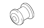 5Q0407182 - Suspension: Lower Control Arm Front Bushing for Audi Image