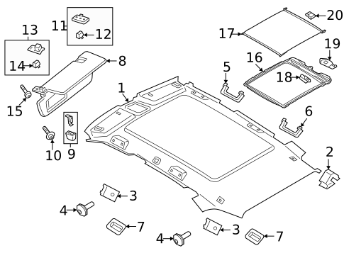 Diagram 5