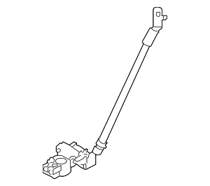 37180-2K000 - Sensor 2012-2013 Kia Soul | Kia.Parts Store