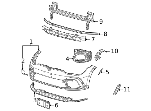 Diagram 3