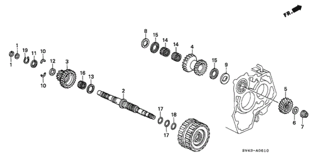 Diagram 1