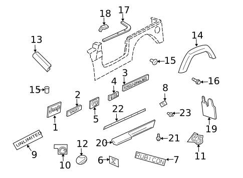 Diagram 27