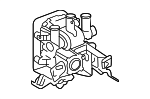 8724048010 - : Water Valve for Lexus Image