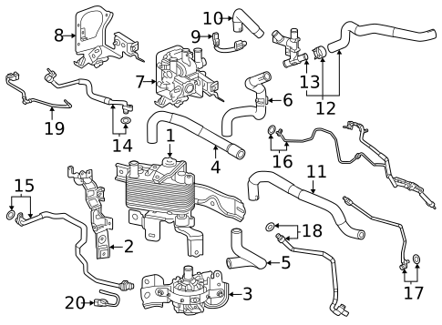 Diagram 2