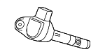 30520RCAS01 - Electrical: Coil for Honda: Accord, Odyssey Image