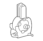 Engine Mount (Front)