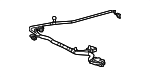 42905699 - Fuel System: Harness for GM Image