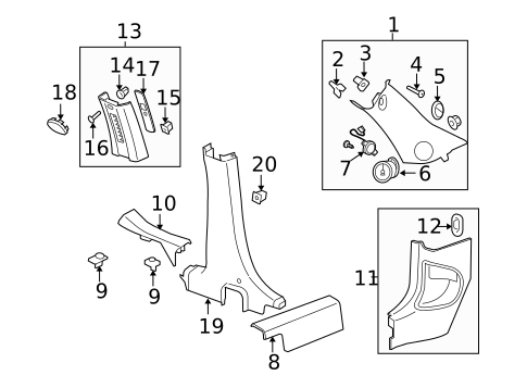Diagram 7