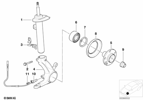 Diagram 4