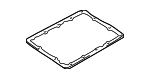 2478257B00 - Maintenance &amp; Lubrication: Trans Pan Gasket for Suzuki Image