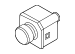 66535B65EA7 - Body: Front Camera for Mini Image