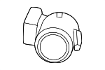 66205A675A1 - : Park Sensor for Mini Image