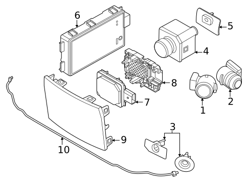Diagram 7