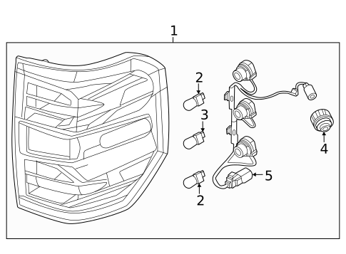 Diagram 4