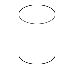 13717525711 - Engine: Air Cleaner Assembly Sleeve for Mini Image