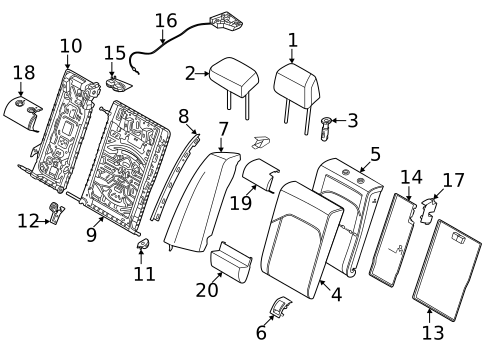 Diagram 1