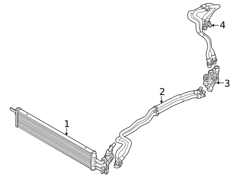 Diagram 4