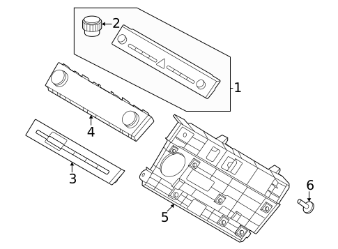 Diagram 38