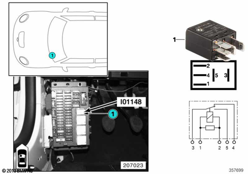 Diagram 9