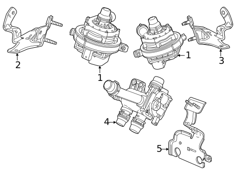Diagram 6