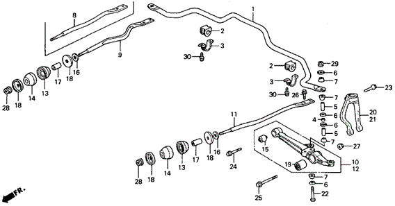 Diagram 2