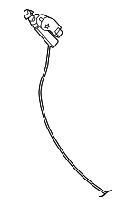 30663580 - : Nozzle Assembly for Volvo Image