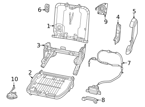 Diagram 6
