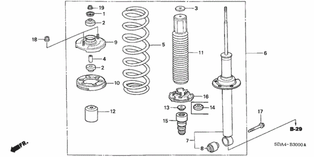 Diagram 1