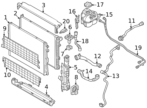 Diagram 2