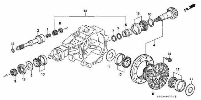 Diagram 1