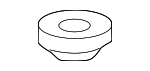 1776938010 - : Air Cleaner Body Grommet for Toyota Image