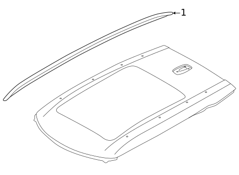 Diagram 6