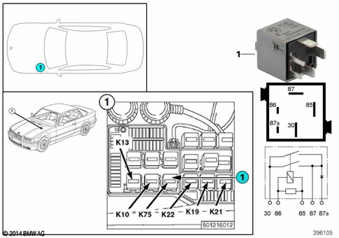 Diagram 52
