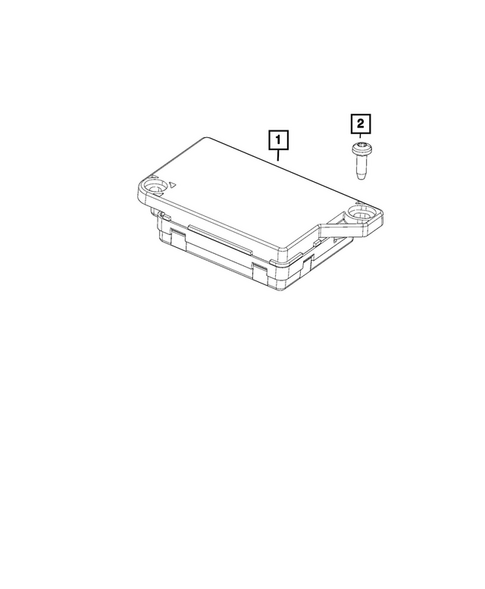 Diagram 12