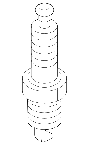                                     Spark Plug
                                
