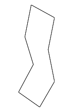 847151D000 - : Support Bracket for Kia Image