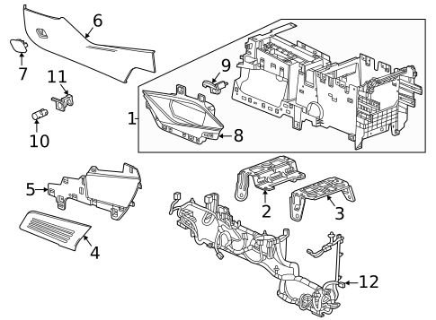 Diagram 9