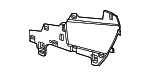 85077474 - Body: Console Panel for GM Image