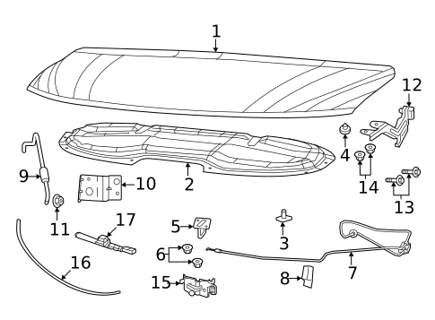 Diagram 2