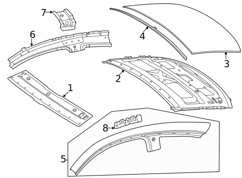 Diagram 4