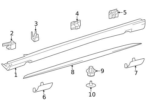 Diagram 11