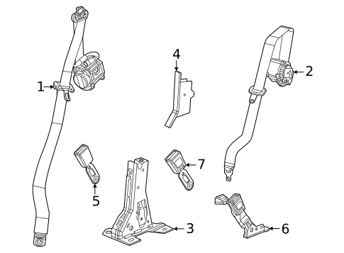 Diagram 6